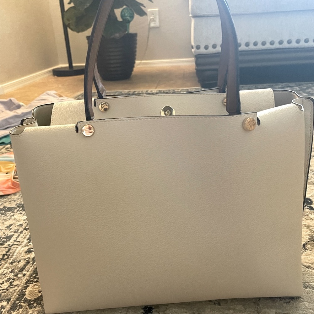 purse